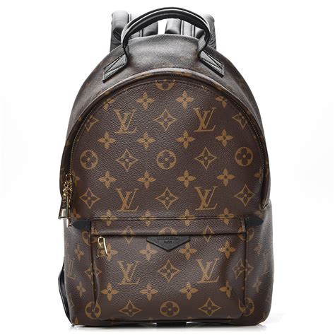 back louis vuitton|louis vuitton backpacks men's.